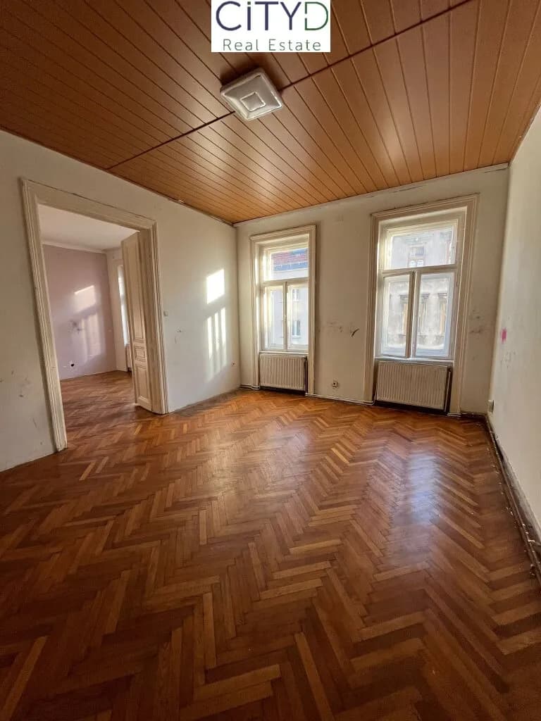 3-Zimmer-Wohnung kaufen in Wien – 60,2 m², € 245.252 – Bild 3 von 7