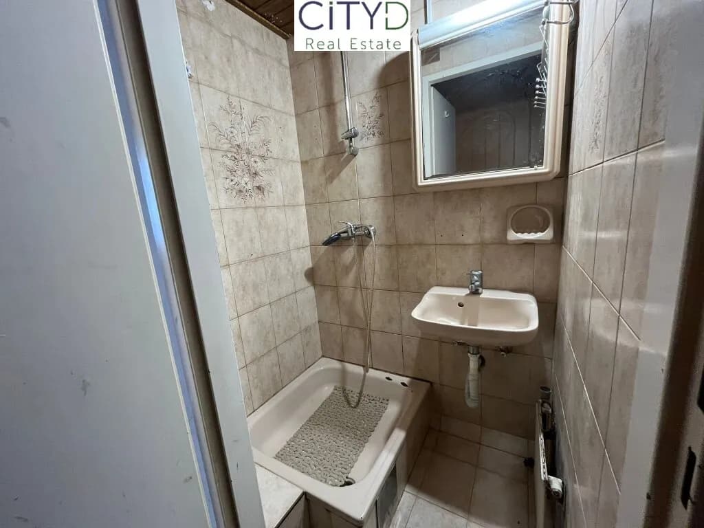 3-Zimmer-Wohnung kaufen in Wien – 60,2 m², € 245.252 – Bild 4 von 7