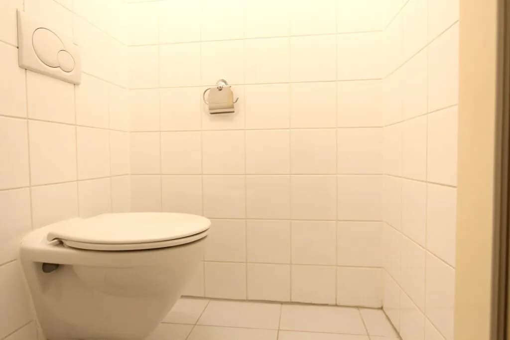1-Zimmer-Wohnung mieten in Wien – 29 m², € 940 – Bild 8 von 9