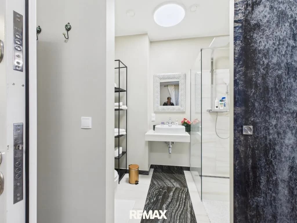 7-Zimmer-Haus kaufen in Gänserndorf – 220 m², € 649.000 – Bild 10 von 24