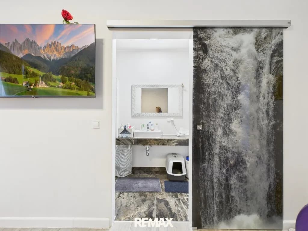 7-Zimmer-Haus kaufen in Gänserndorf – 220 m², € 649.000 – Bild 12 von 24