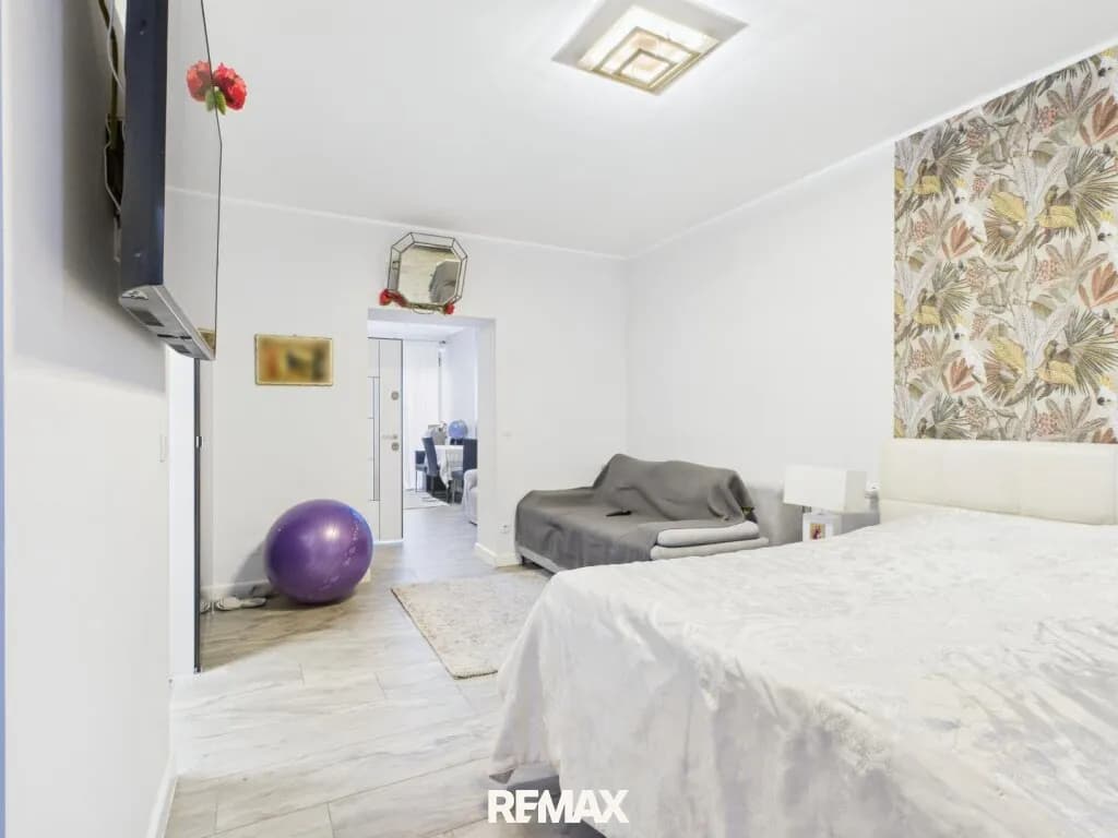 7-Zimmer-Haus kaufen in Gänserndorf – 220 m², € 649.000 – Bild 13 von 24