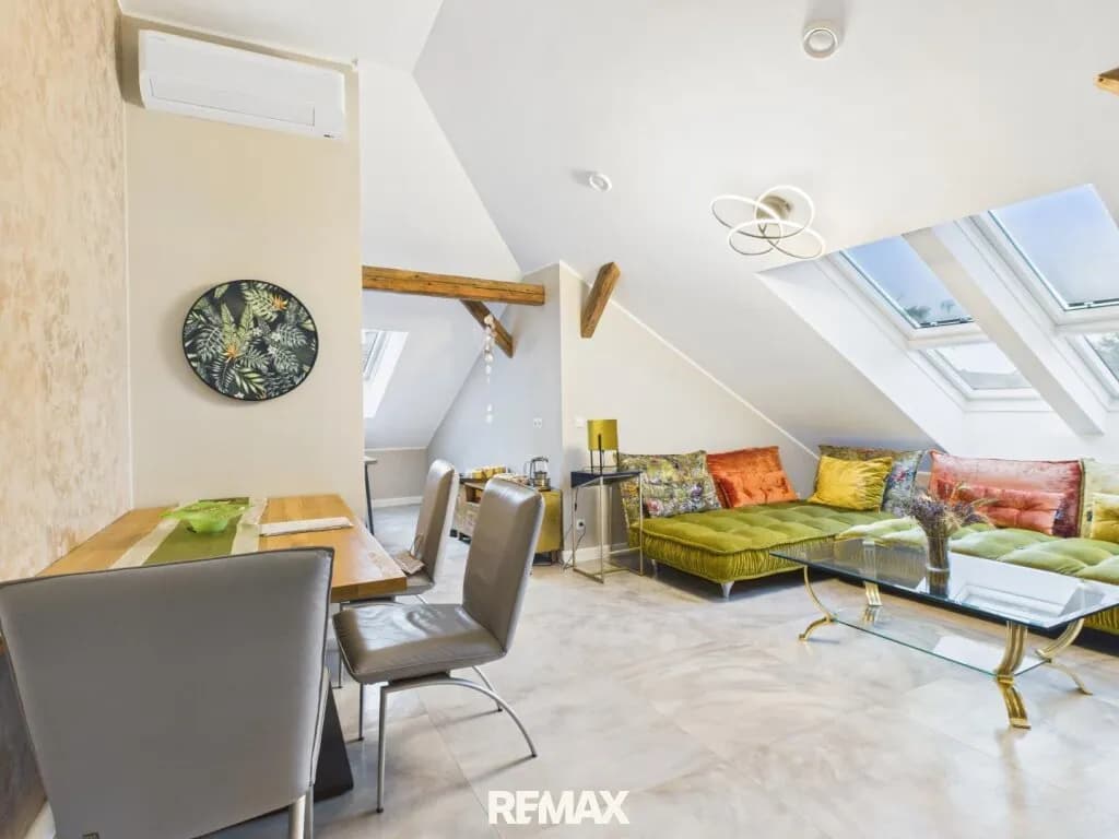 7-Zimmer-Haus kaufen in Gänserndorf – 220 m², € 649.000 – Bild 14 von 24