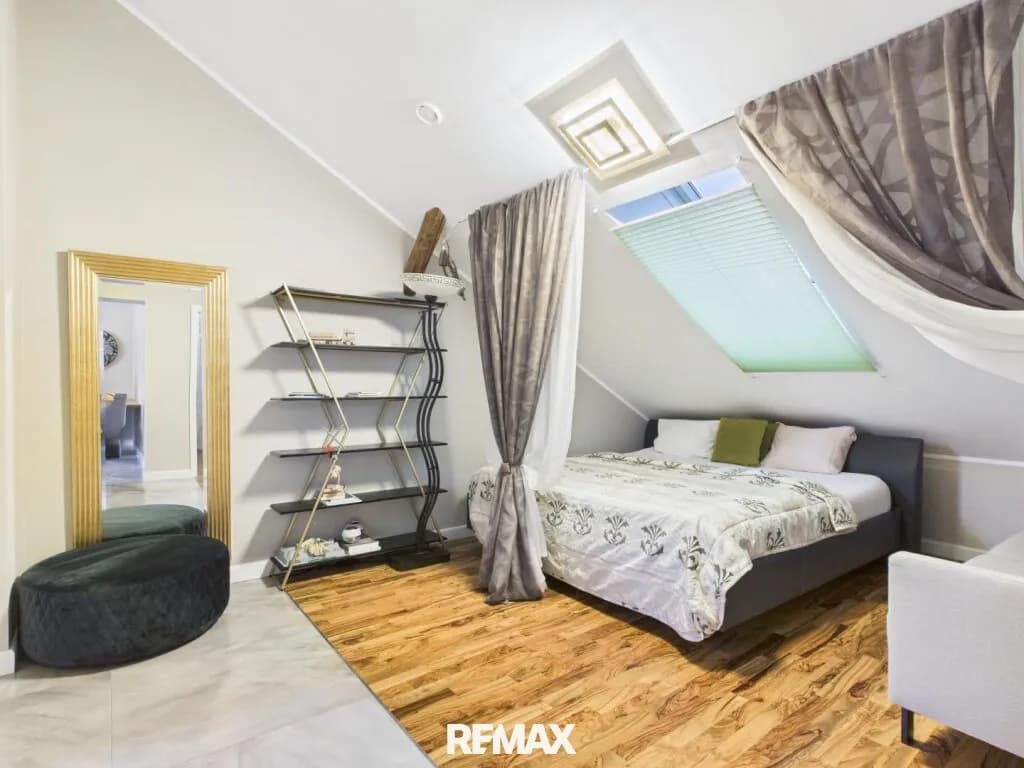 7-Zimmer-Haus kaufen in Gänserndorf – 220 m², € 649.000 – Bild 15 von 24