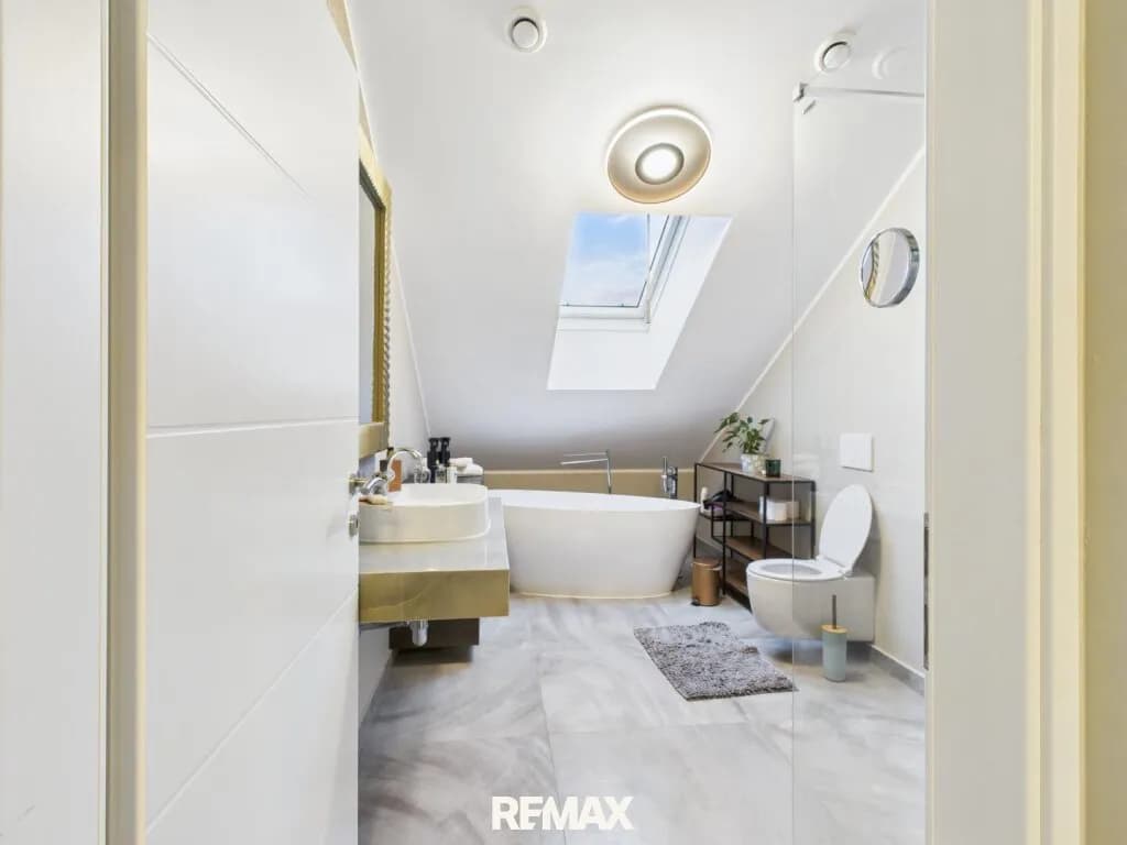 7-Zimmer-Haus kaufen in Gänserndorf – 220 m², € 649.000 – Bild 17 von 24