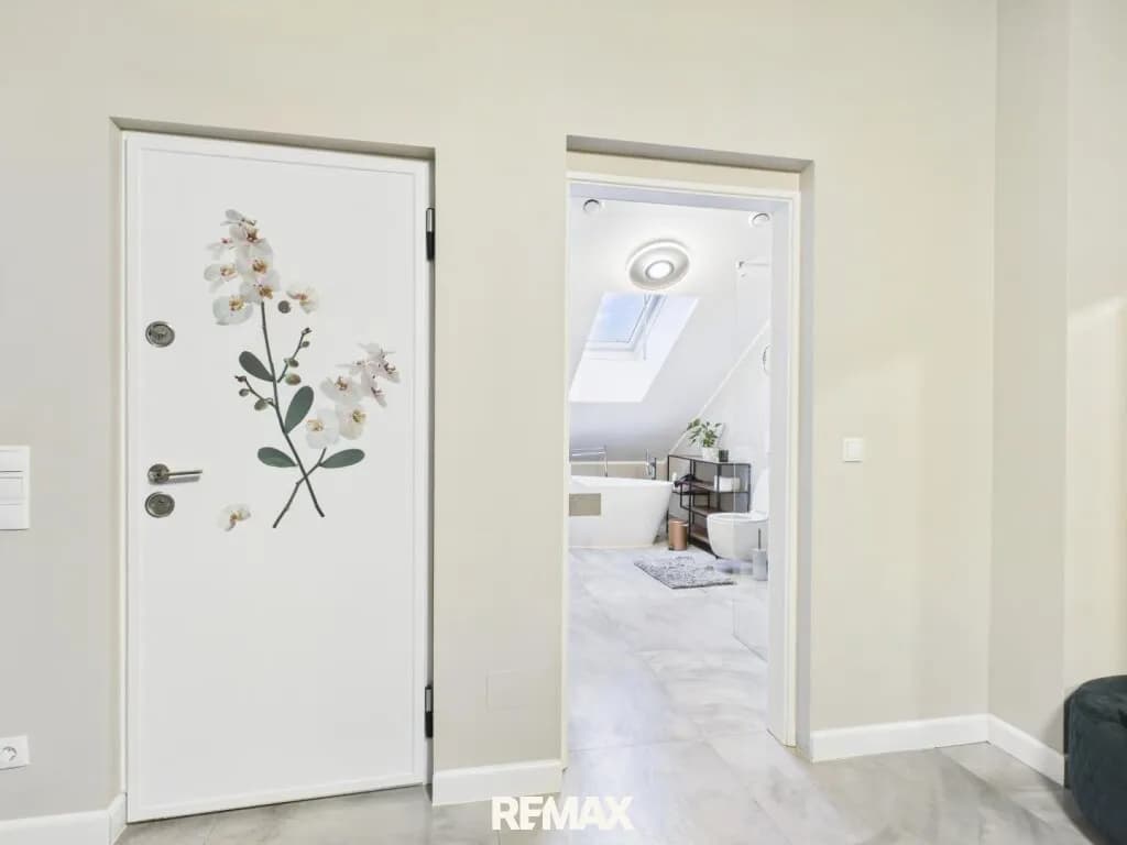 7-Zimmer-Haus kaufen in Gänserndorf – 220 m², € 649.000 – Bild 18 von 24