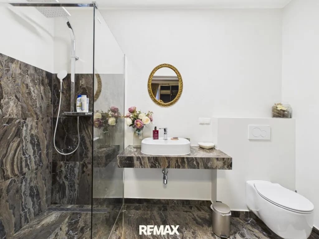 7-Zimmer-Haus kaufen in Gänserndorf – 220 m², € 649.000 – Bild 21 von 24