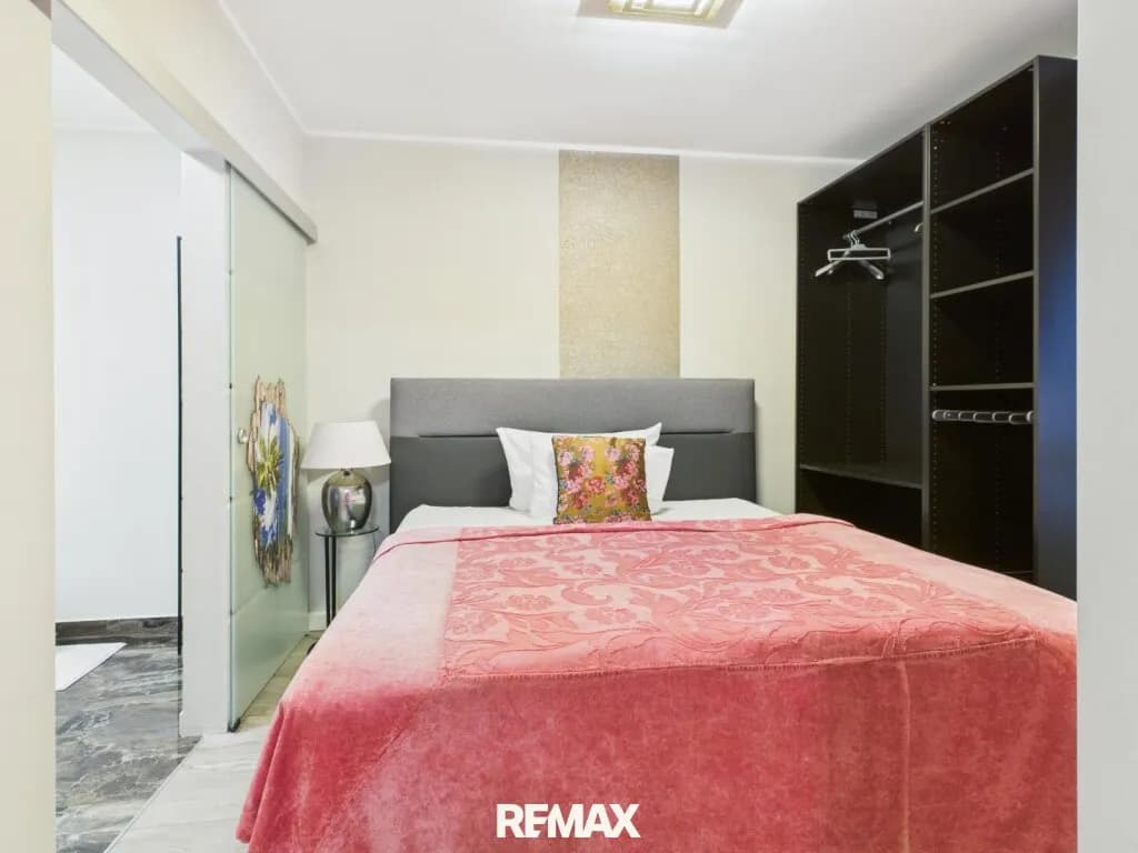 7-Zimmer-Haus kaufen in Gänserndorf – 220 m², € 649.000 – Bild 22 von 24