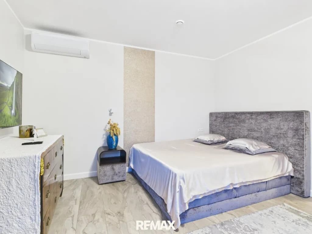 7-Zimmer-Haus kaufen in Gänserndorf – 220 m², € 649.000 – Bild 23 von 24