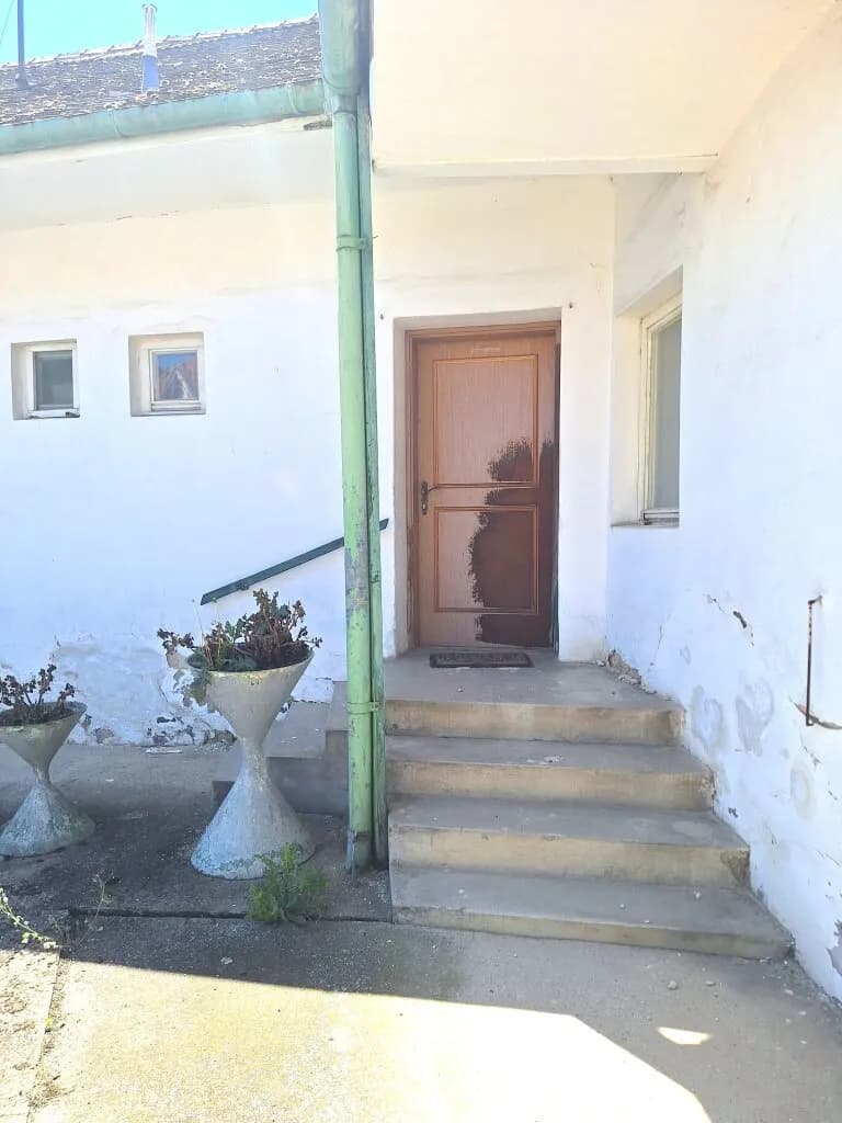 3-Zimmer-Immobilie kaufen in Hollabrunn – 110 m², € 210.000 – Bild 4 von 36