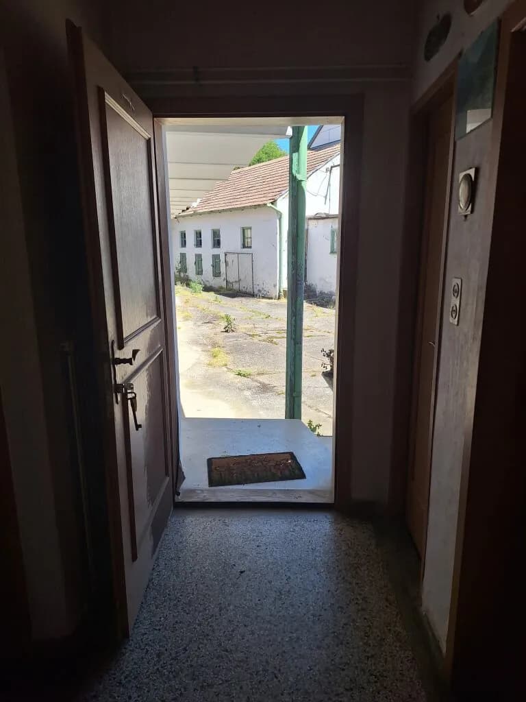 3-Zimmer-Immobilie kaufen in Hollabrunn – 110 m², € 210.000 – Bild 5 von 36