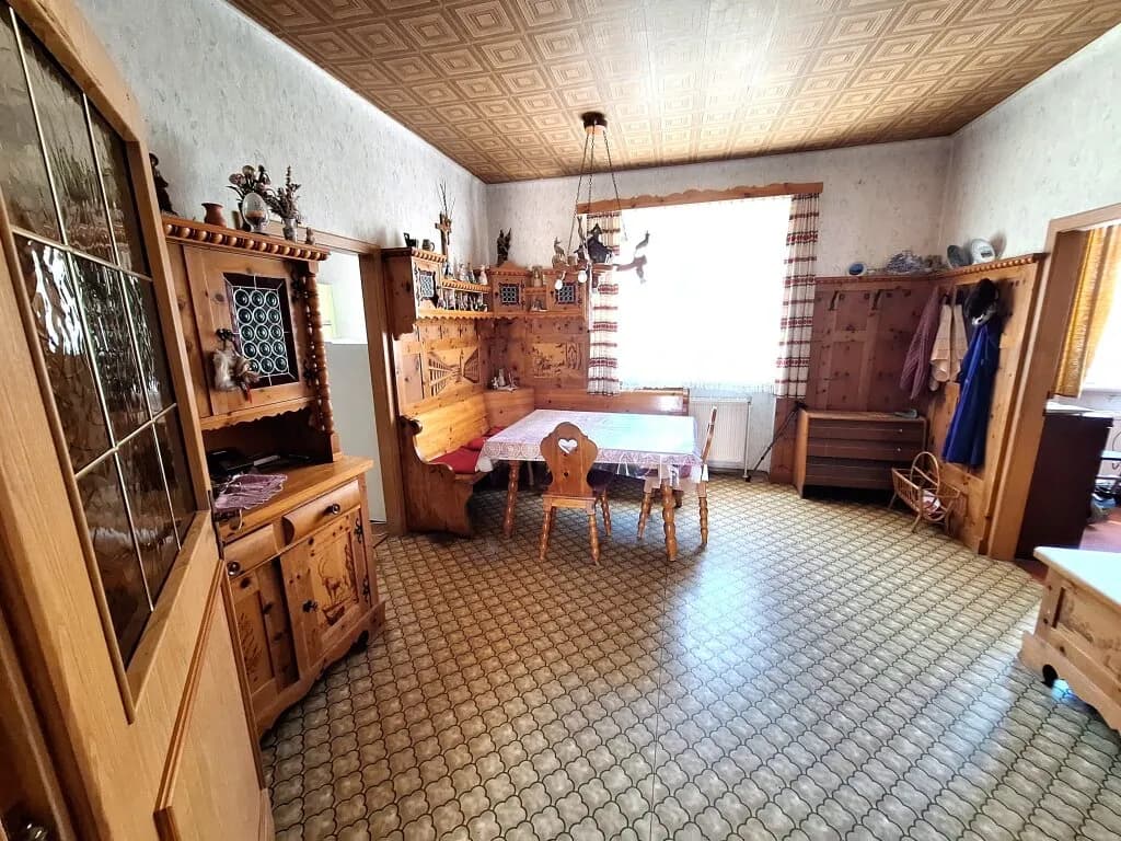 3-Zimmer-Immobilie kaufen in Hollabrunn – 110 m², € 210.000 – Bild 6 von 36