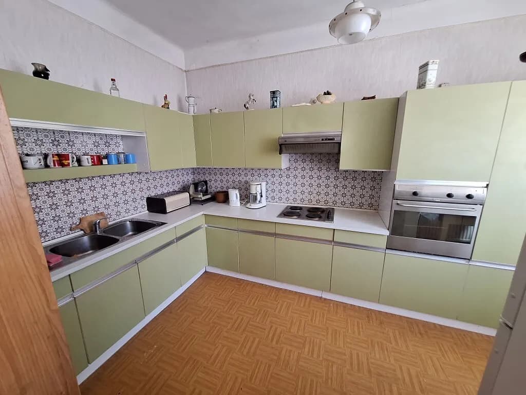 3-Zimmer-Immobilie kaufen in Hollabrunn – 110 m², € 210.000 – Bild 7 von 36