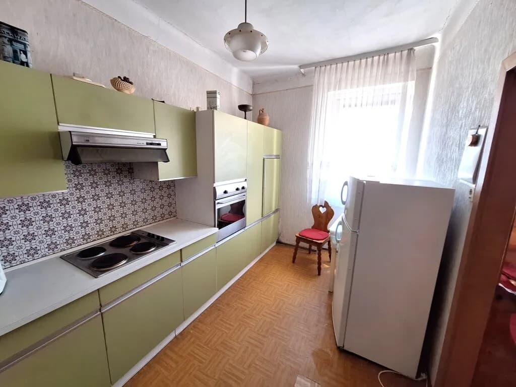 3-Zimmer-Immobilie kaufen in Hollabrunn – 110 m², € 210.000 – Bild 8 von 36