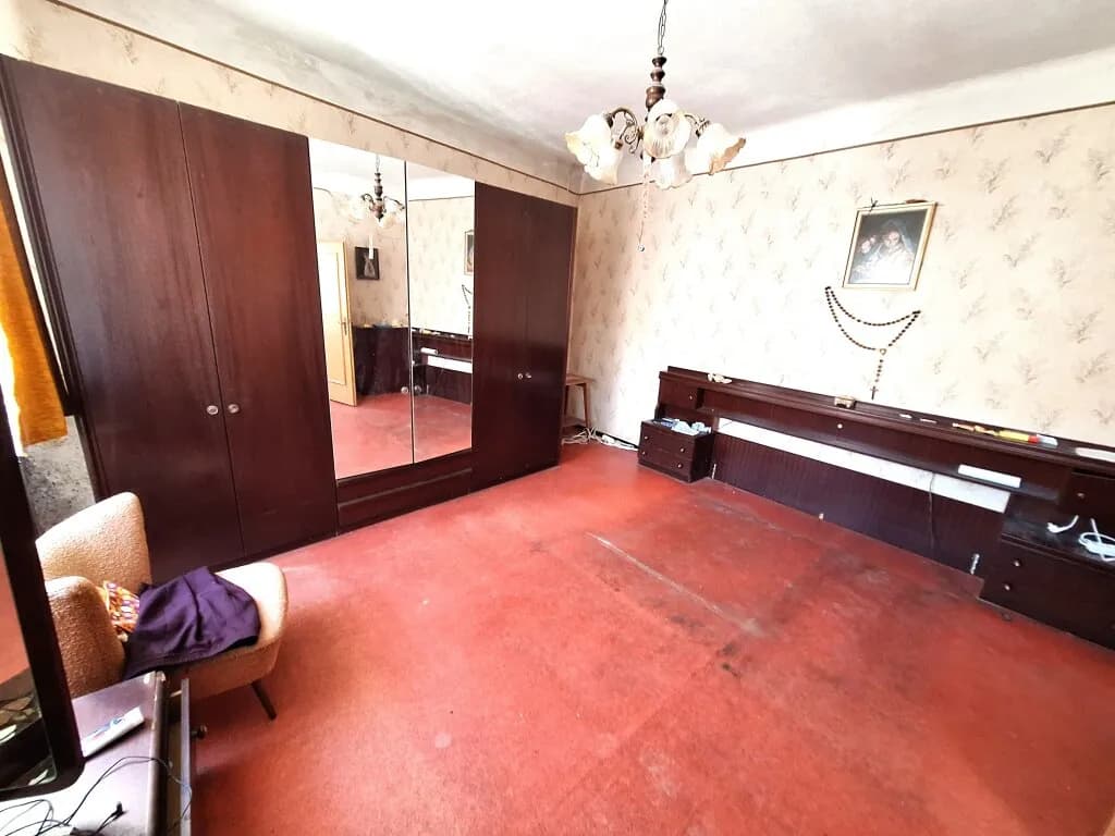 3-Zimmer-Immobilie kaufen in Hollabrunn – 110 m², € 210.000 – Bild 10 von 36