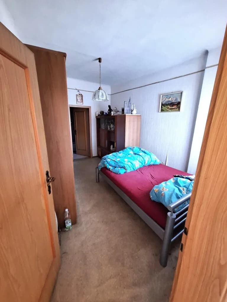 3-Zimmer-Immobilie kaufen in Hollabrunn – 110 m², € 210.000 – Bild 11 von 36