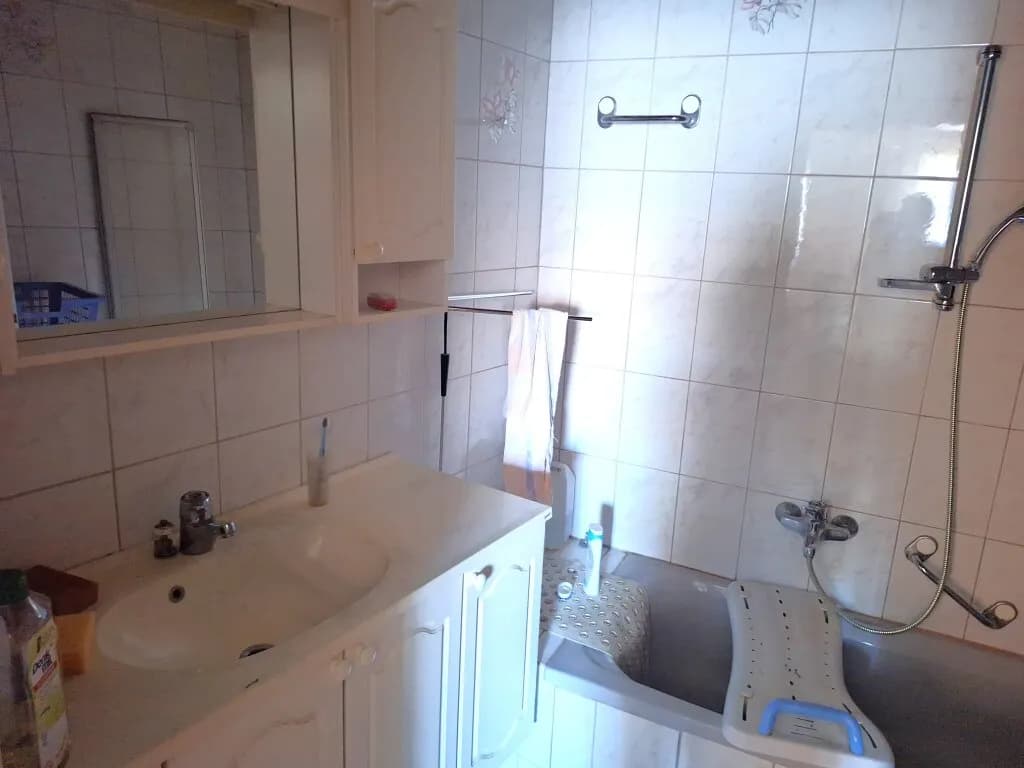 3-Zimmer-Immobilie kaufen in Hollabrunn – 110 m², € 210.000 – Bild 12 von 36