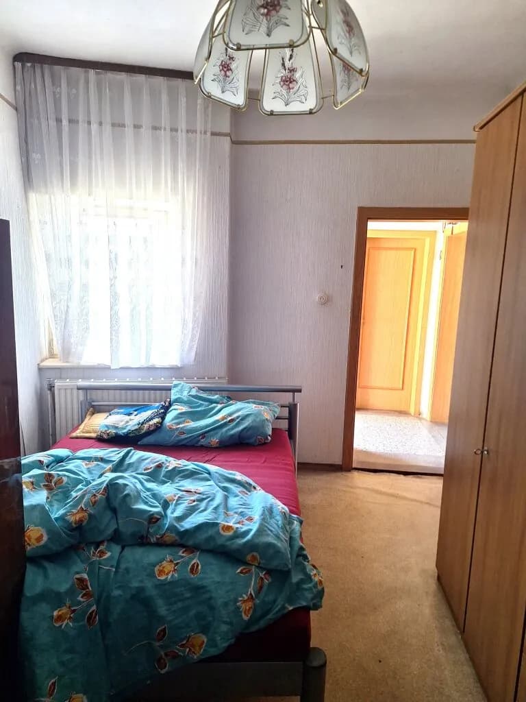 3-Zimmer-Immobilie kaufen in Hollabrunn – 110 m², € 210.000 – Bild 13 von 36
