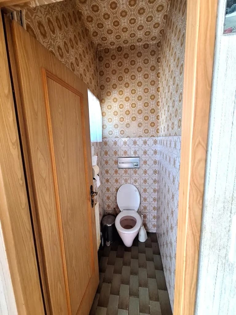 3-Zimmer-Immobilie kaufen in Hollabrunn – 110 m², € 210.000 – Bild 14 von 36
