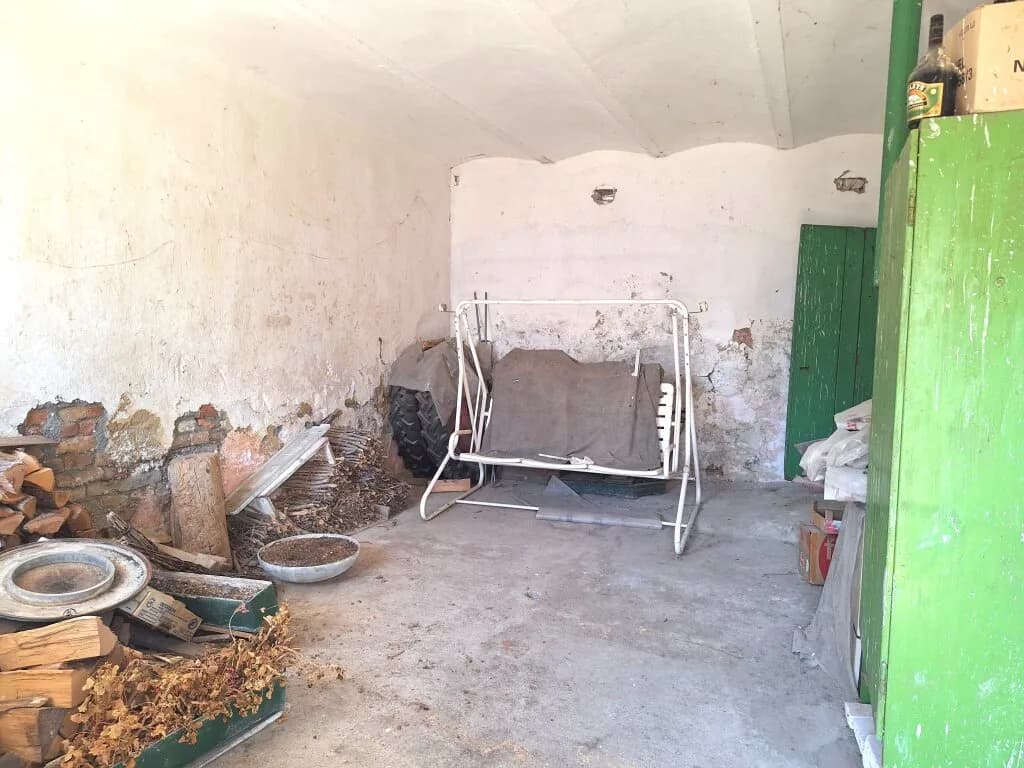 3-Zimmer-Immobilie kaufen in Hollabrunn – 110 m², € 210.000 – Bild 15 von 36