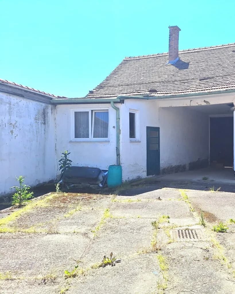 3-Zimmer-Immobilie kaufen in Hollabrunn – 110 m², € 210.000 – Bild 17 von 36