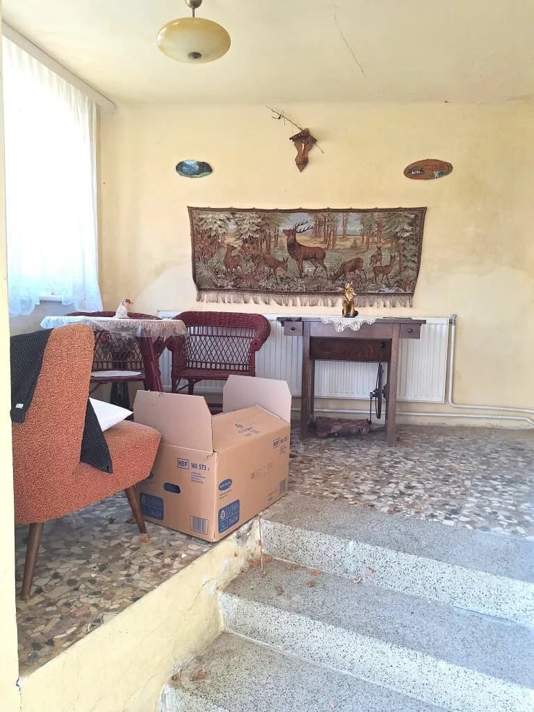 3-Zimmer-Immobilie kaufen in Hollabrunn – 110 m², € 210.000 – Bild 18 von 36