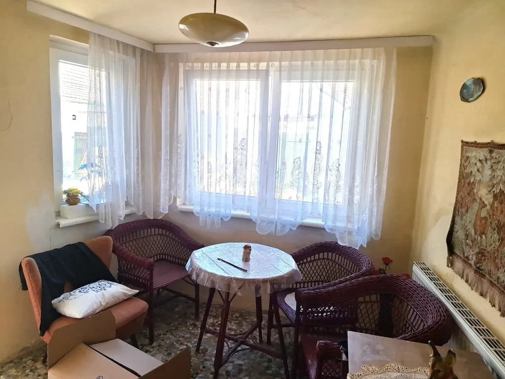 3-Zimmer-Immobilie kaufen in Hollabrunn – 110 m², € 210.000 – Bild 19 von 36