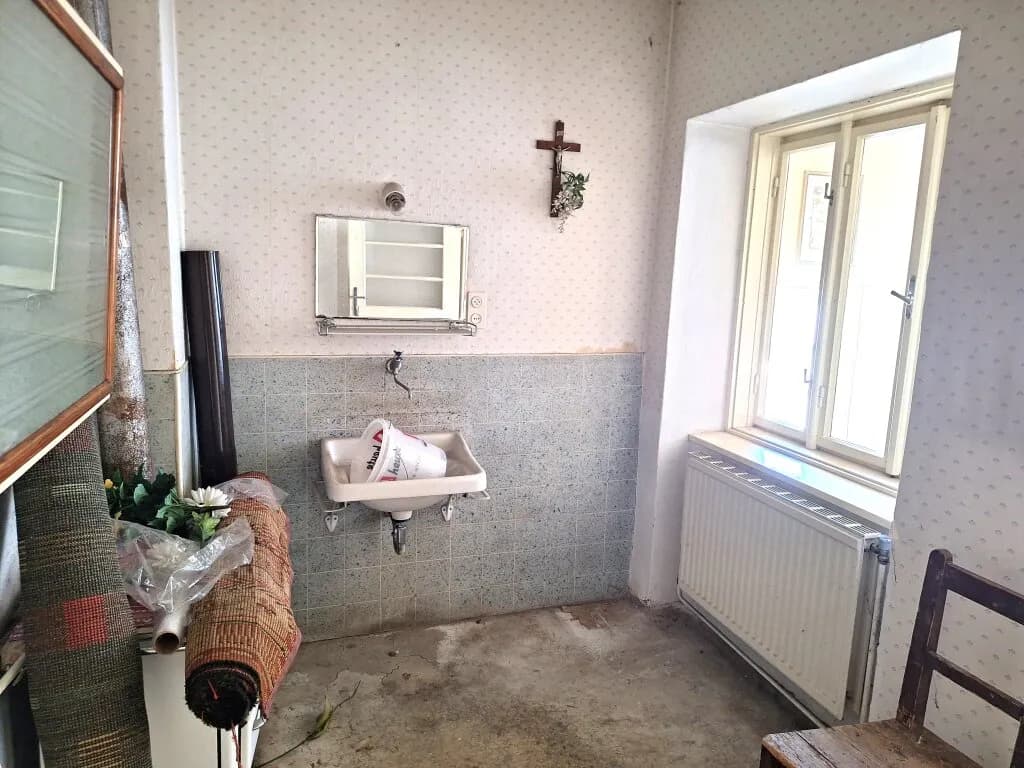 3-Zimmer-Immobilie kaufen in Hollabrunn – 110 m², € 210.000 – Bild 20 von 36