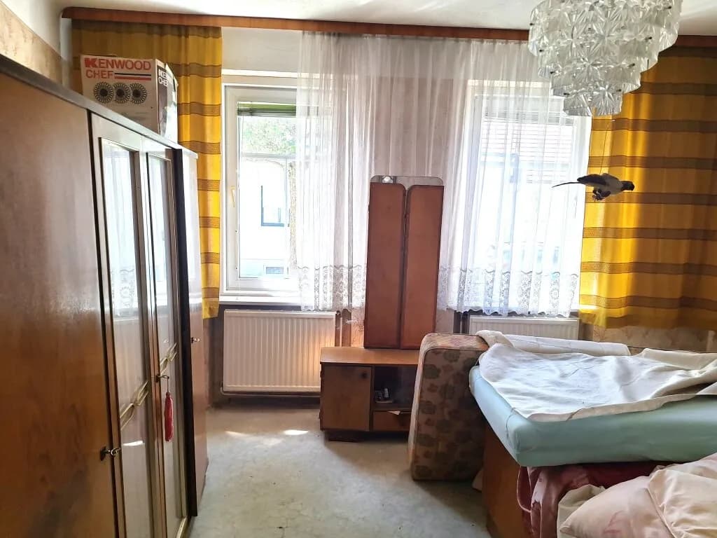 3-Zimmer-Immobilie kaufen in Hollabrunn – 110 m², € 210.000 – Bild 21 von 36