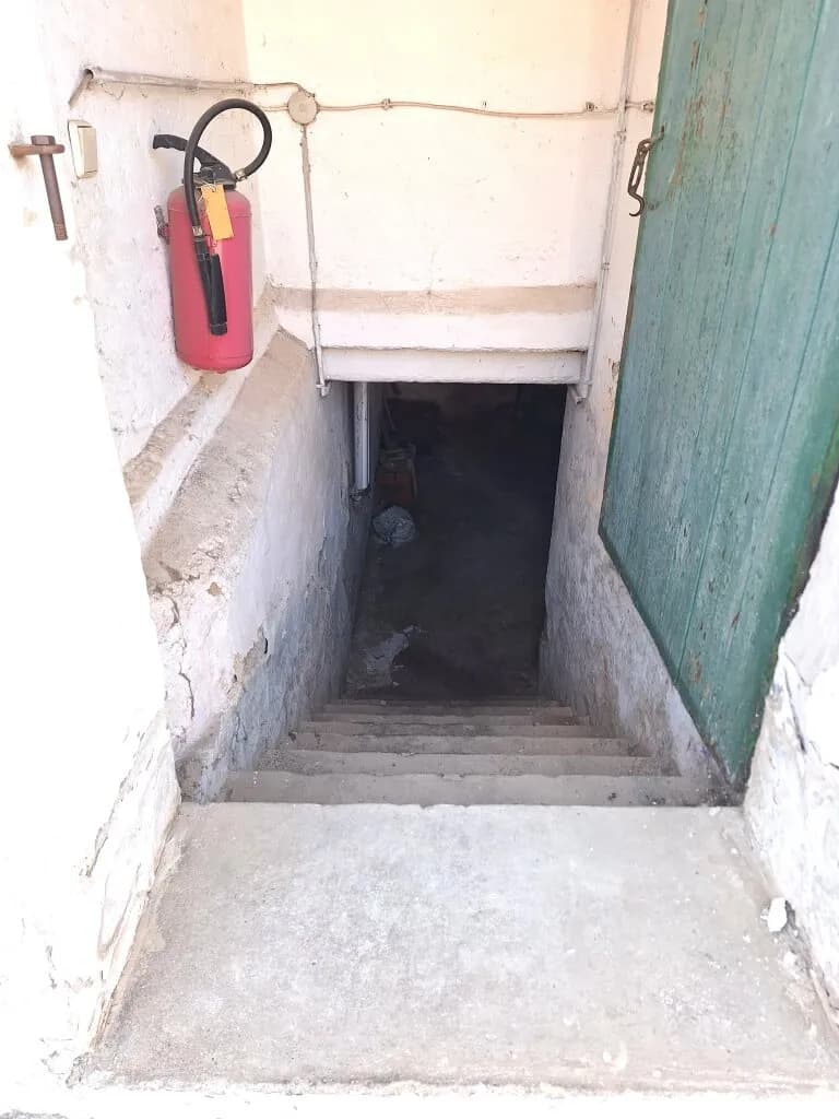 3-Zimmer-Immobilie kaufen in Hollabrunn – 110 m², € 210.000 – Bild 22 von 36