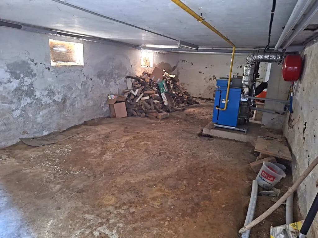 3-Zimmer-Immobilie kaufen in Hollabrunn – 110 m², € 210.000 – Bild 23 von 36