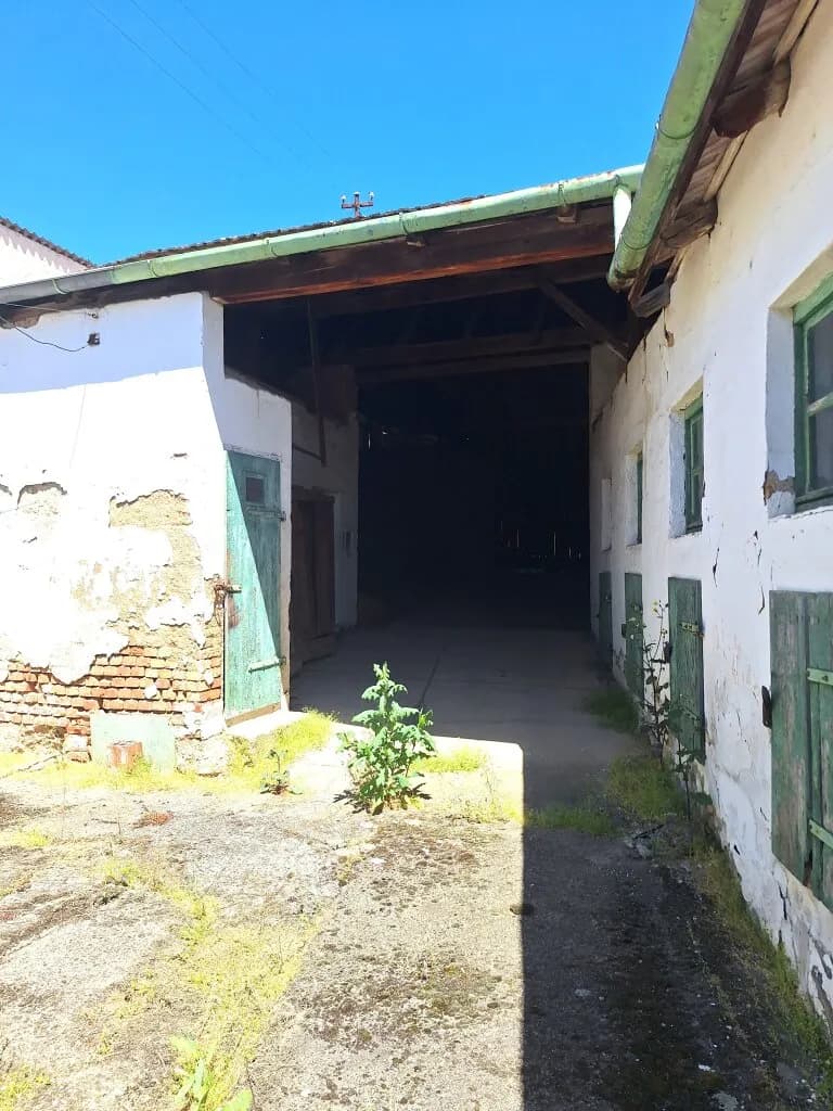 3-Zimmer-Immobilie kaufen in Hollabrunn – 110 m², € 210.000 – Bild 26 von 36