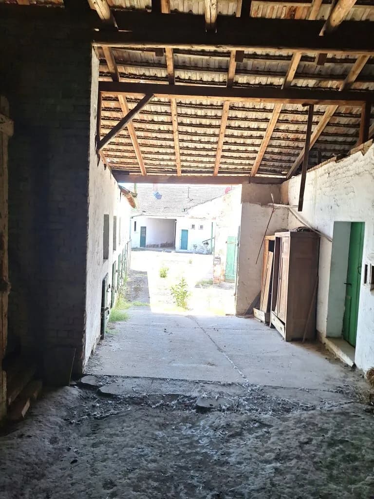 3-Zimmer-Immobilie kaufen in Hollabrunn – 110 m², € 210.000 – Bild 27 von 36