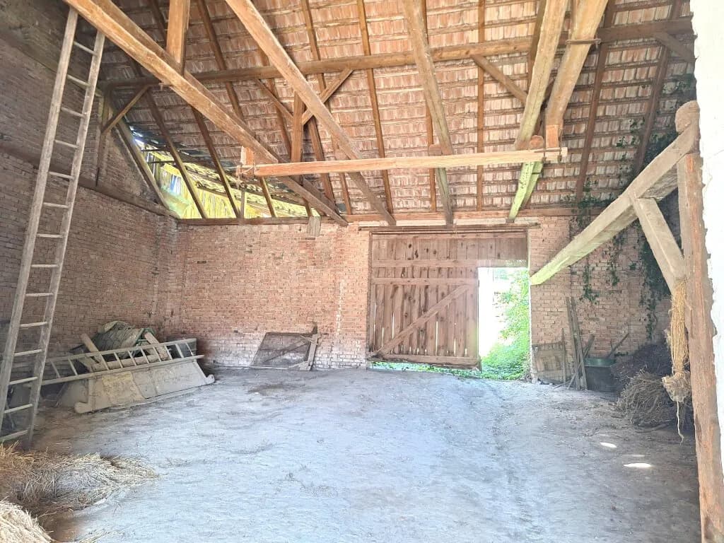3-Zimmer-Immobilie kaufen in Hollabrunn – 110 m², € 210.000 – Bild 29 von 36