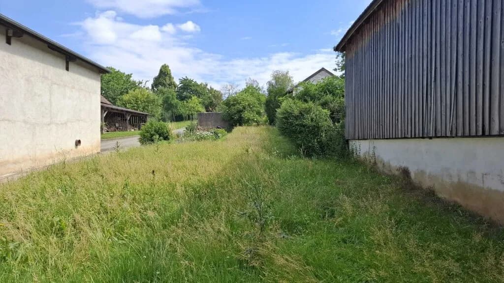 3-Zimmer-Immobilie kaufen in Hollabrunn – 110 m², € 210.000 – Bild 30 von 36