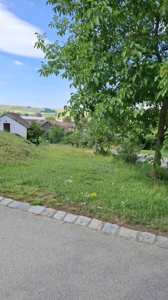 3-Zimmer-Immobilie kaufen in Hollabrunn – 110 m², € 210.000 – Bild 33 von 36