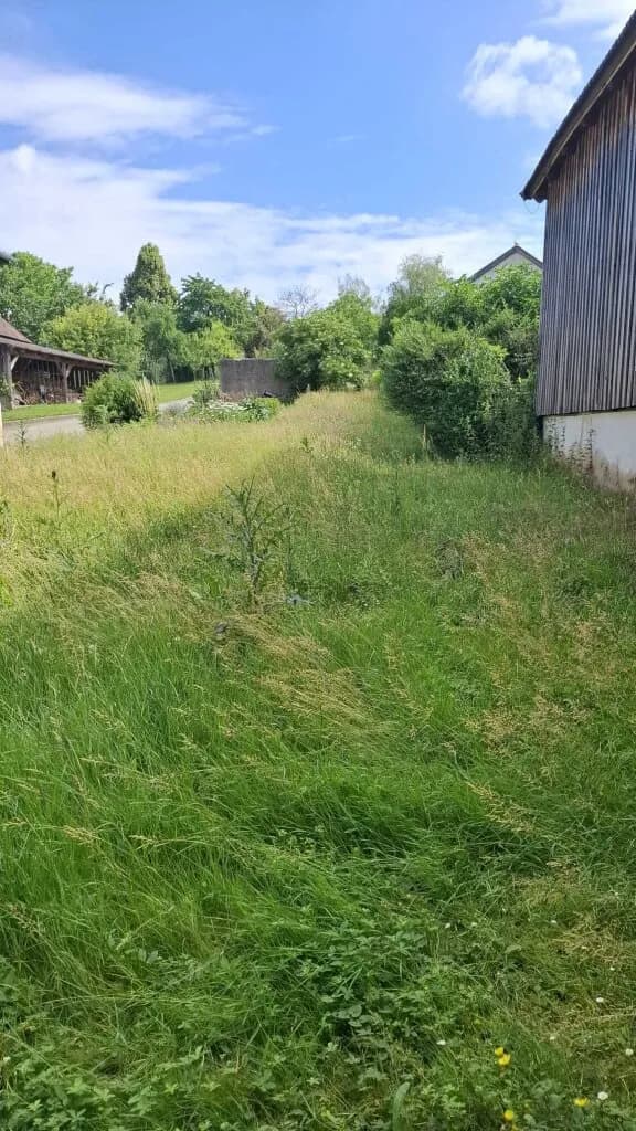 3-Zimmer-Immobilie kaufen in Hollabrunn – 110 m², € 210.000 – Bild 34 von 36