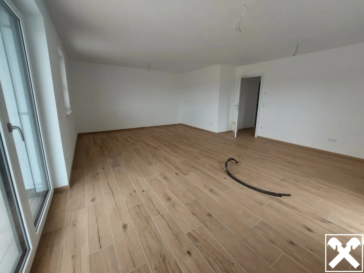 3-Zimmer-Wohnung kaufen in Braunau am Inn – 76,6 m², € 329.380 – Bild 2 von 7