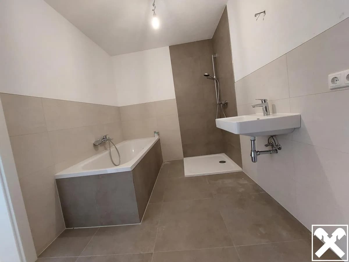 3-Zimmer-Wohnung kaufen in Braunau am Inn – 76,6 m², € 329.380 – Bild 4 von 7