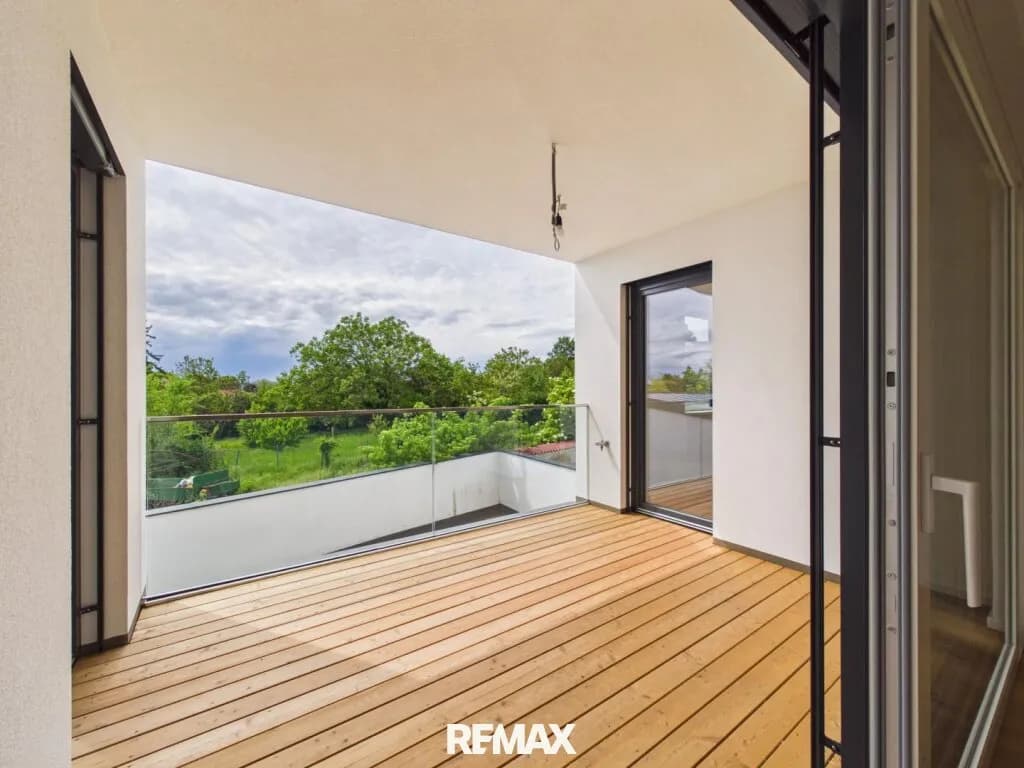 3-Zimmer-Wohnung kaufen in Neusiedl am See – 94,84 m², € 483.000 – Bild 3 von 29