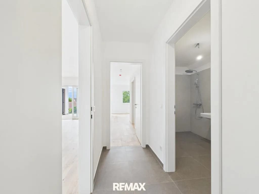 3-Zimmer-Wohnung kaufen in Neusiedl am See – 94,84 m², € 483.000 – Bild 11 von 29