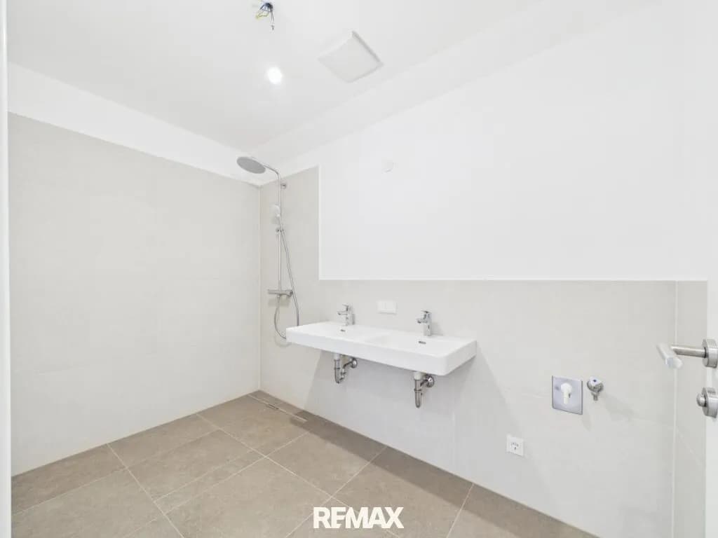3-Zimmer-Wohnung kaufen in Neusiedl am See – 94,84 m², € 483.000 – Bild 12 von 29