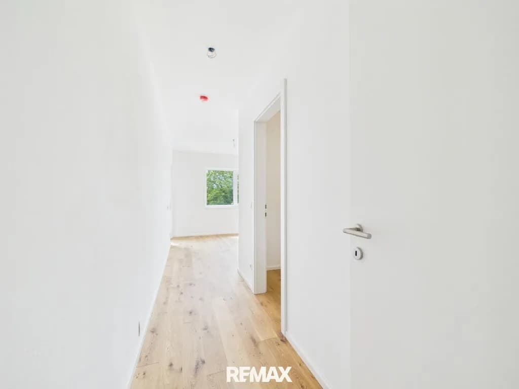 3-Zimmer-Wohnung kaufen in Neusiedl am See – 94,84 m², € 483.000 – Bild 13 von 29
