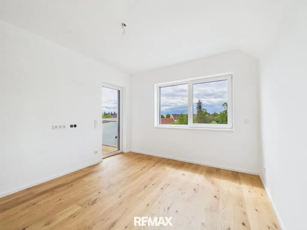3-Zimmer-Wohnung kaufen in Neusiedl am See – 94,84 m², € 483.000 – Bild 15 von 29