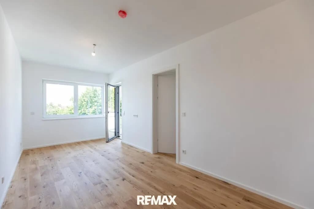3-Zimmer-Wohnung kaufen in Neusiedl am See – 94,84 m², € 483.000 – Bild 16 von 29