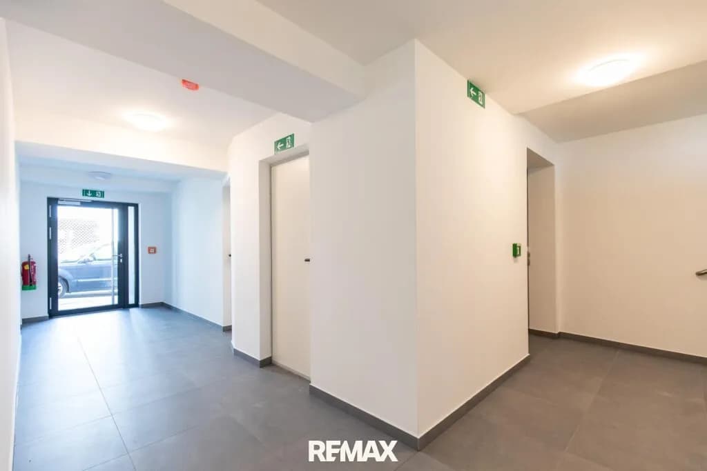 3-Zimmer-Wohnung kaufen in Neusiedl am See – 94,84 m², € 483.000 – Bild 17 von 29