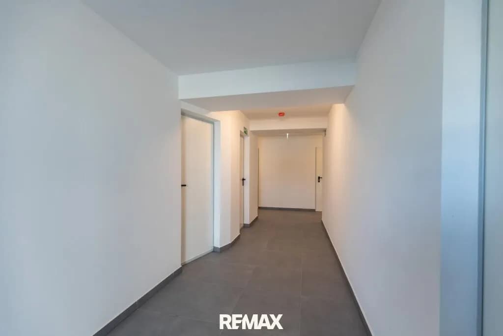 3-Zimmer-Wohnung kaufen in Neusiedl am See – 94,84 m², € 483.000 – Bild 18 von 29