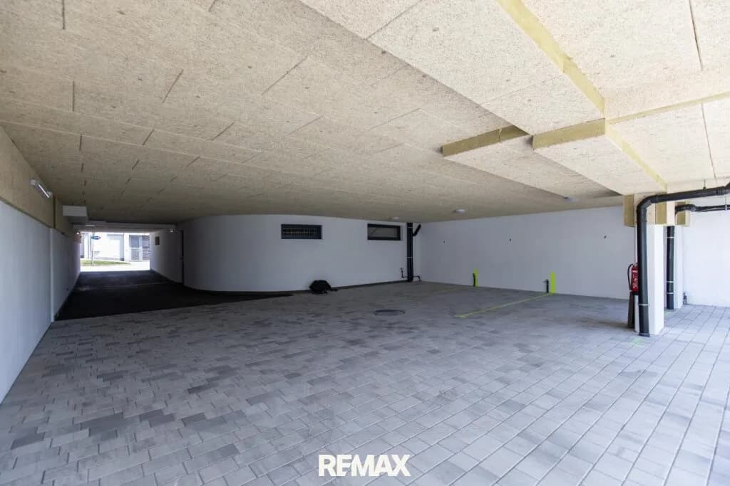 3-Zimmer-Wohnung kaufen in Neusiedl am See – 94,84 m², € 483.000 – Bild 19 von 29