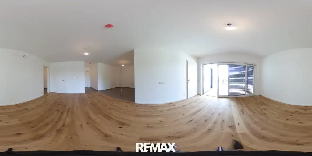 3-Zimmer-Wohnung kaufen in Neusiedl am See – 94,84 m², € 483.000 – Bild 22 von 29