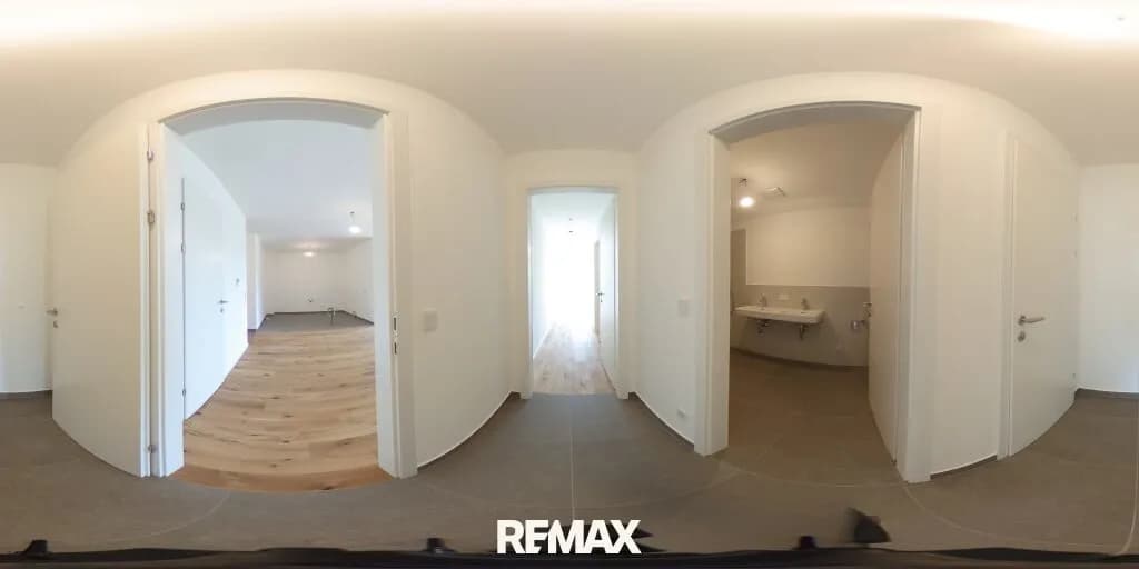 3-Zimmer-Wohnung kaufen in Neusiedl am See – 94,84 m², € 483.000 – Bild 23 von 29